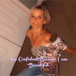 Meet your Posher, Wendy